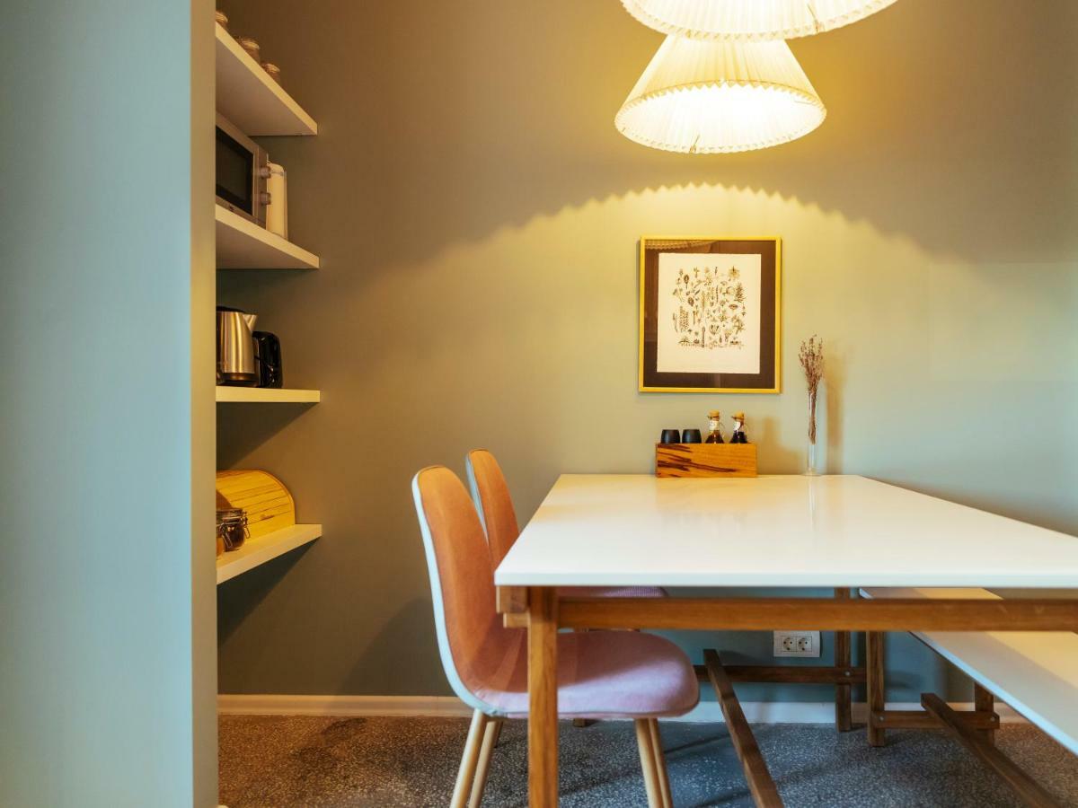 Parklake Design Apartment - Fabulous View - Netflix Bukarest Kültér fotó