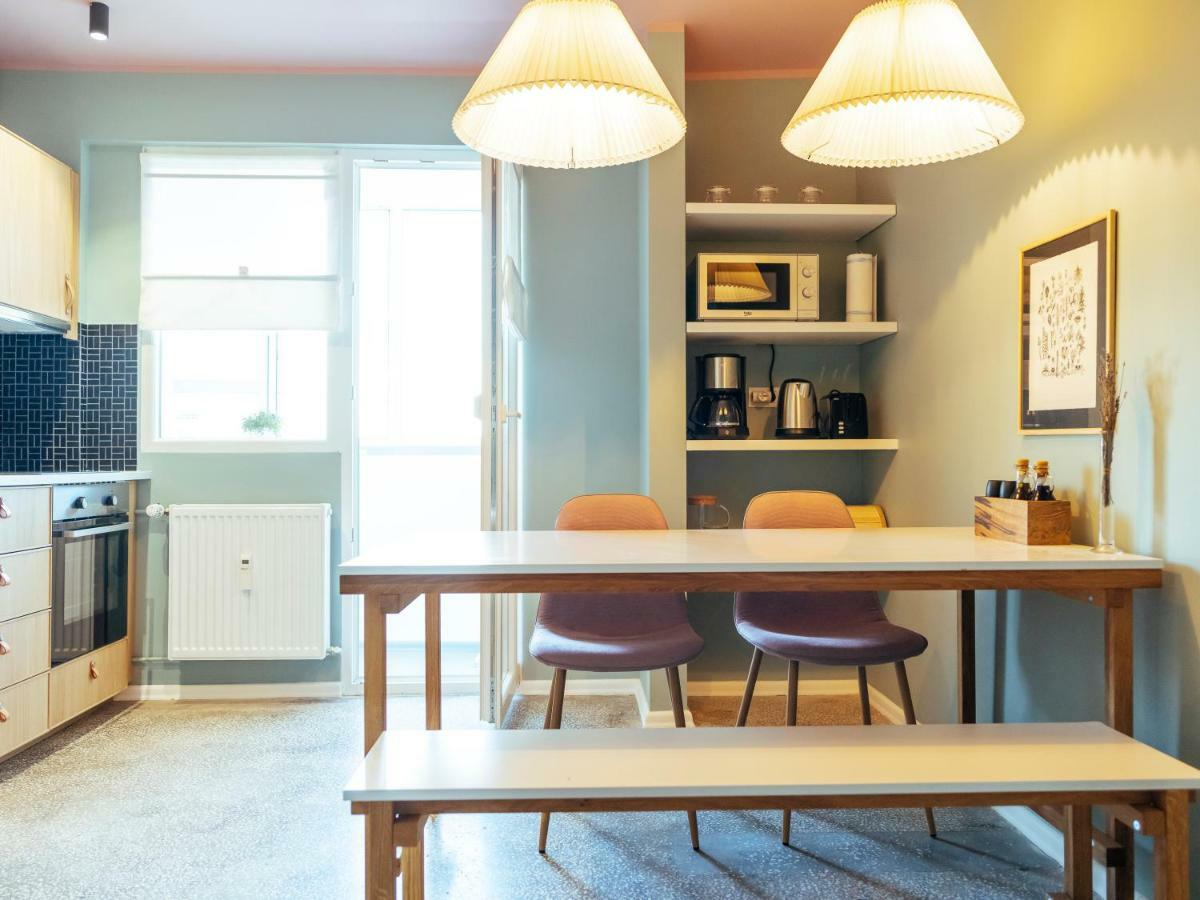 Parklake Design Apartment - Fabulous View - Netflix Bukarest Kültér fotó